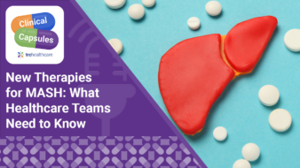 02-14_YouTube_Clinical-Capsules_Thumbnail-1
