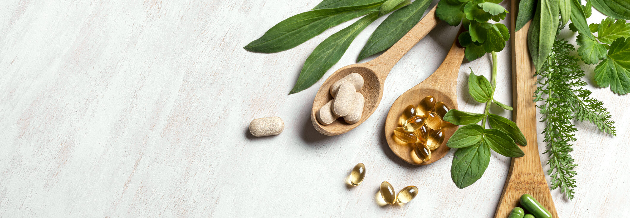 Natural Medicines, NatMed Advisor, Supplements