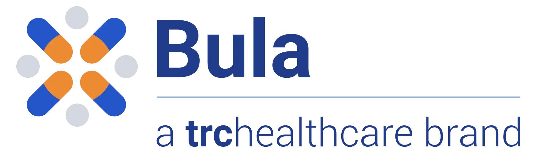 Bula