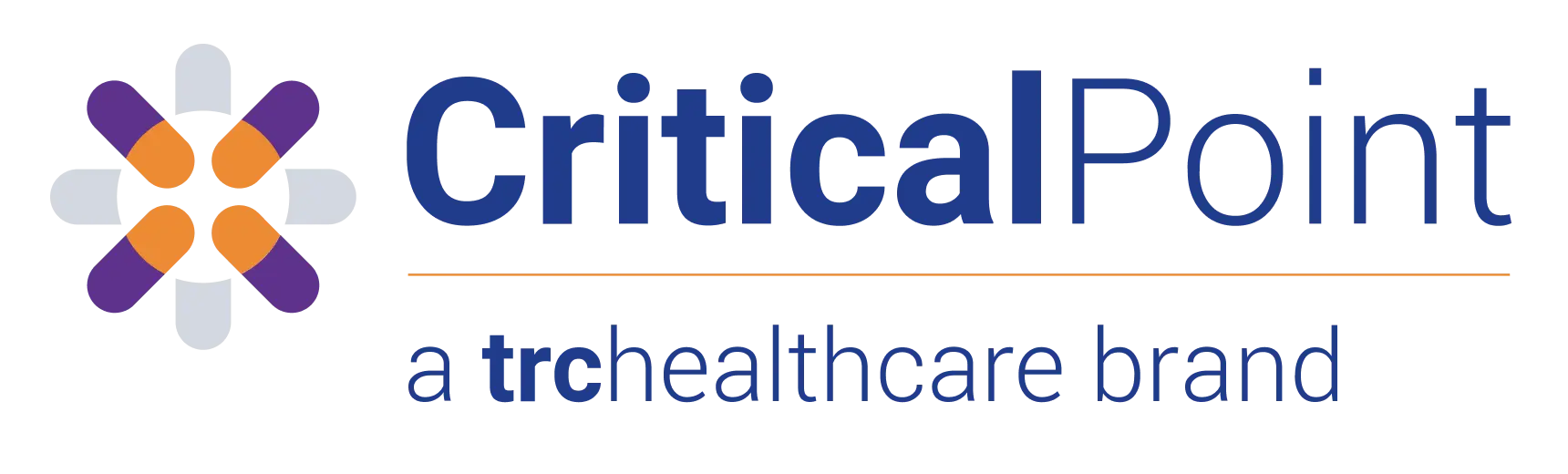 CriticalPoint