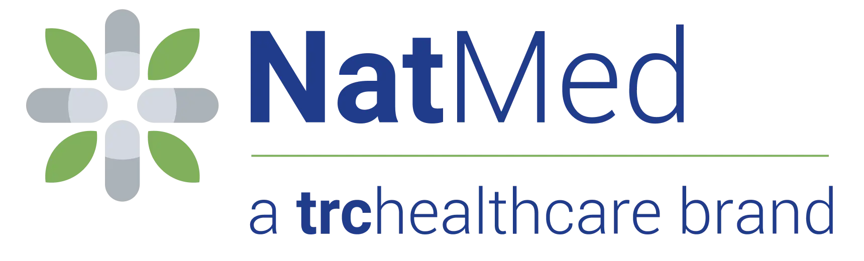 NatMed