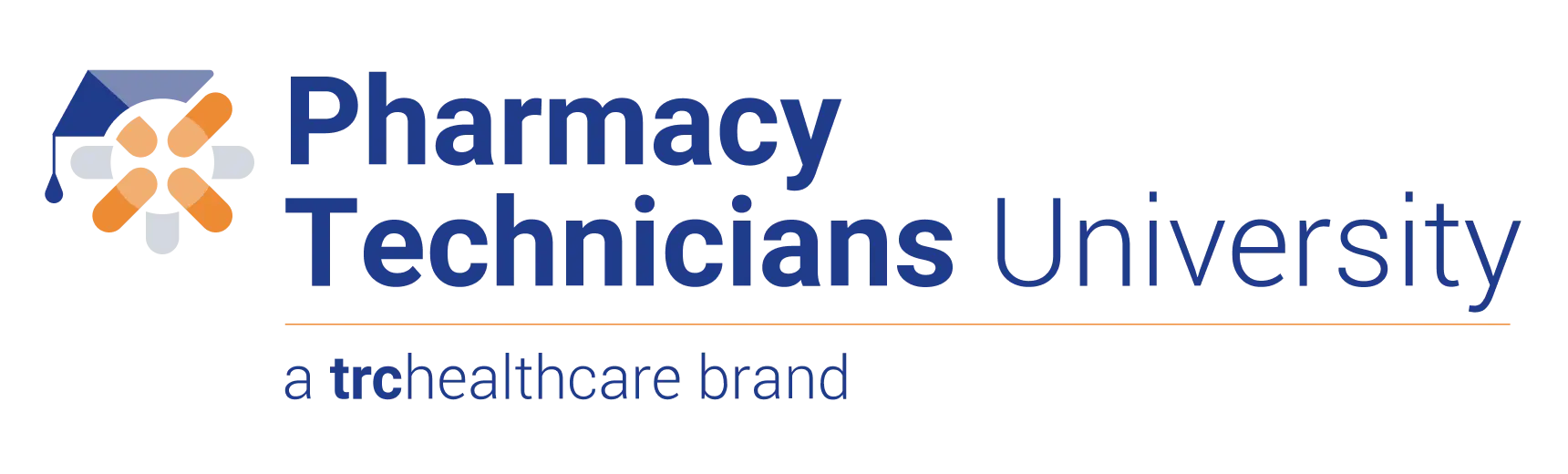 Pharmacy Technicians University