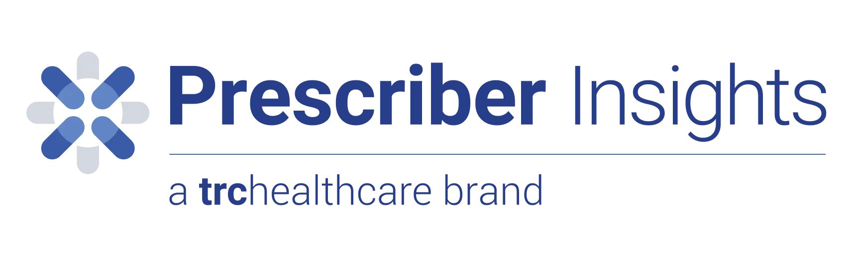 Prescriber Insights