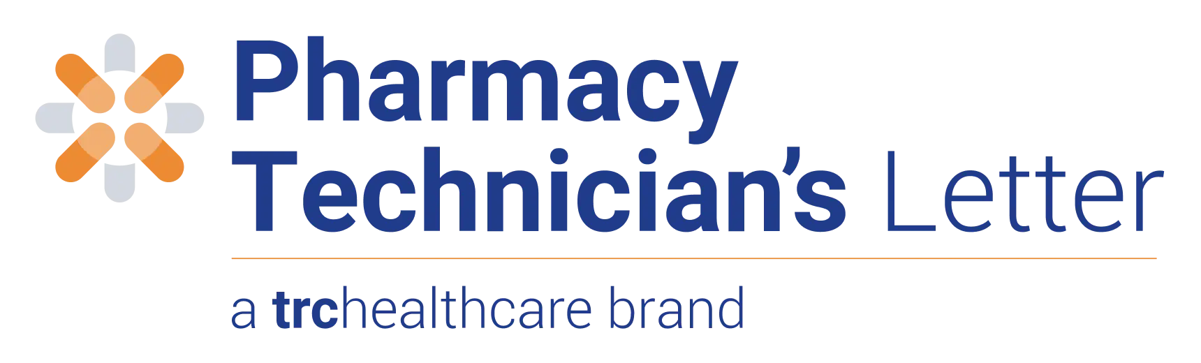 harmacy Technician’s Letter